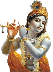 Krishna-icon2.gif